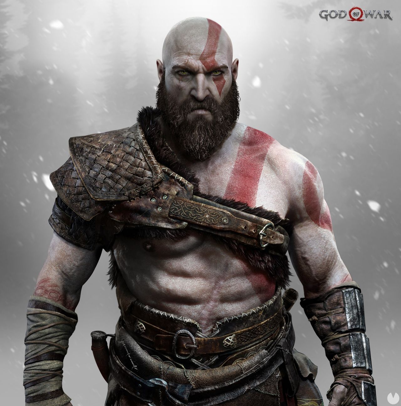 Kratos